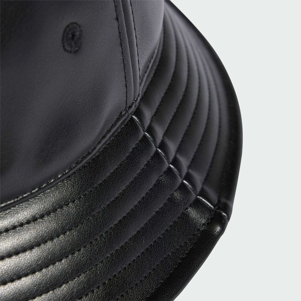 アディダス オリジナルス バケットハット adidas Originals フェイク