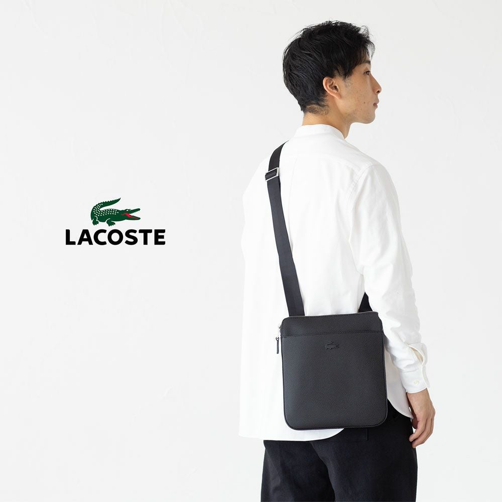 000000005099-01.jpg?size=l&w=