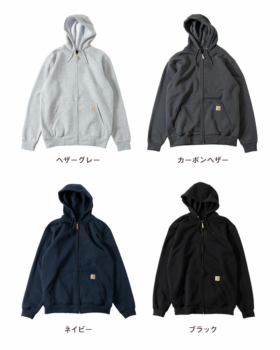 000000005107-28.jpg?size=l&w=
