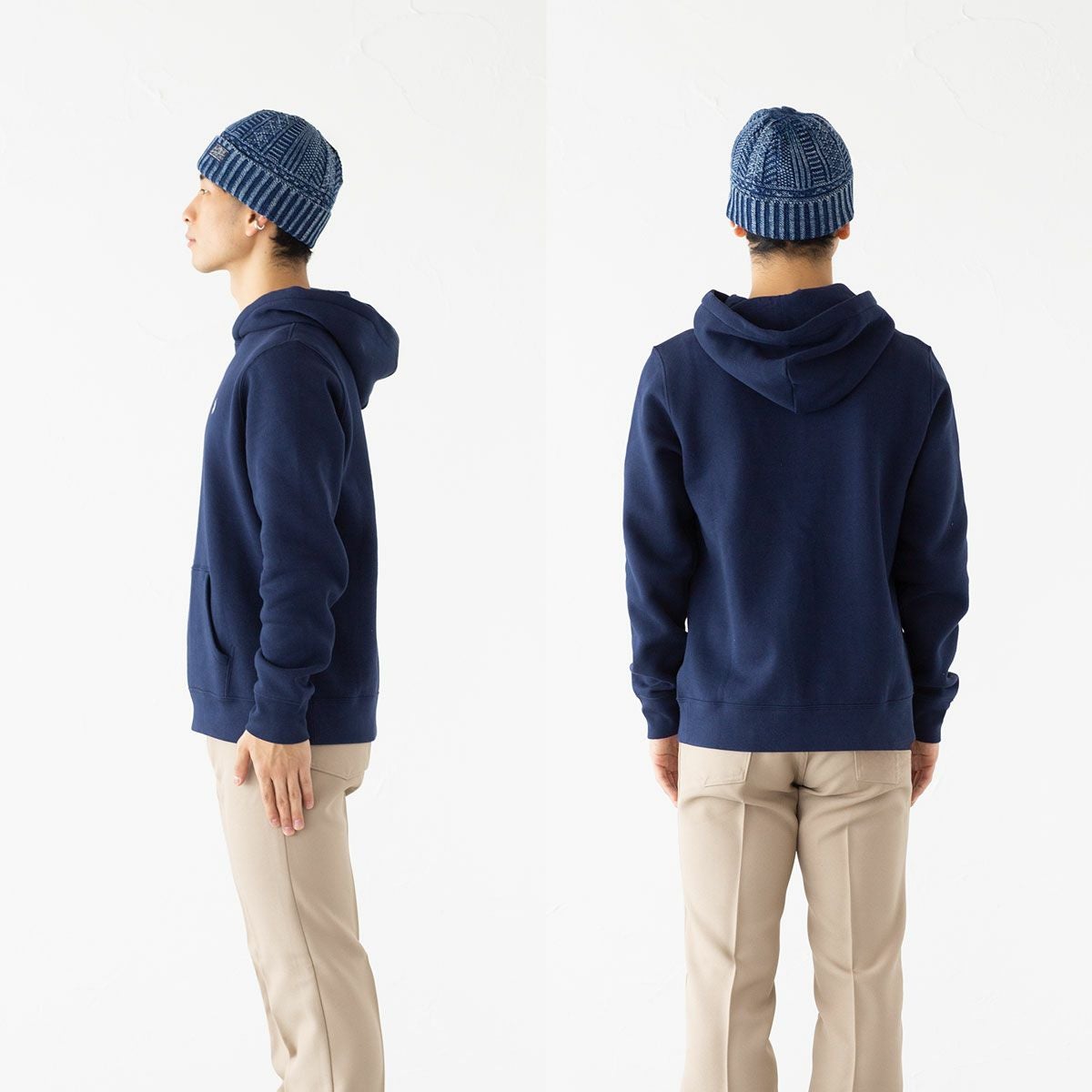 ポロ ラルフローレン スウェット プルオーバー パーカー POLO Ralph