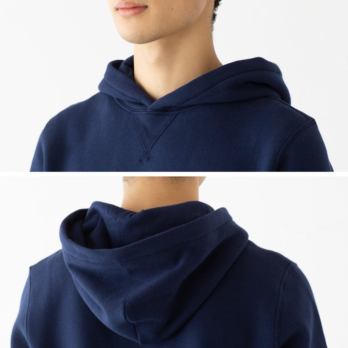 ポロ ラルフローレン スウェット プルオーバー パーカー POLO Ralph
