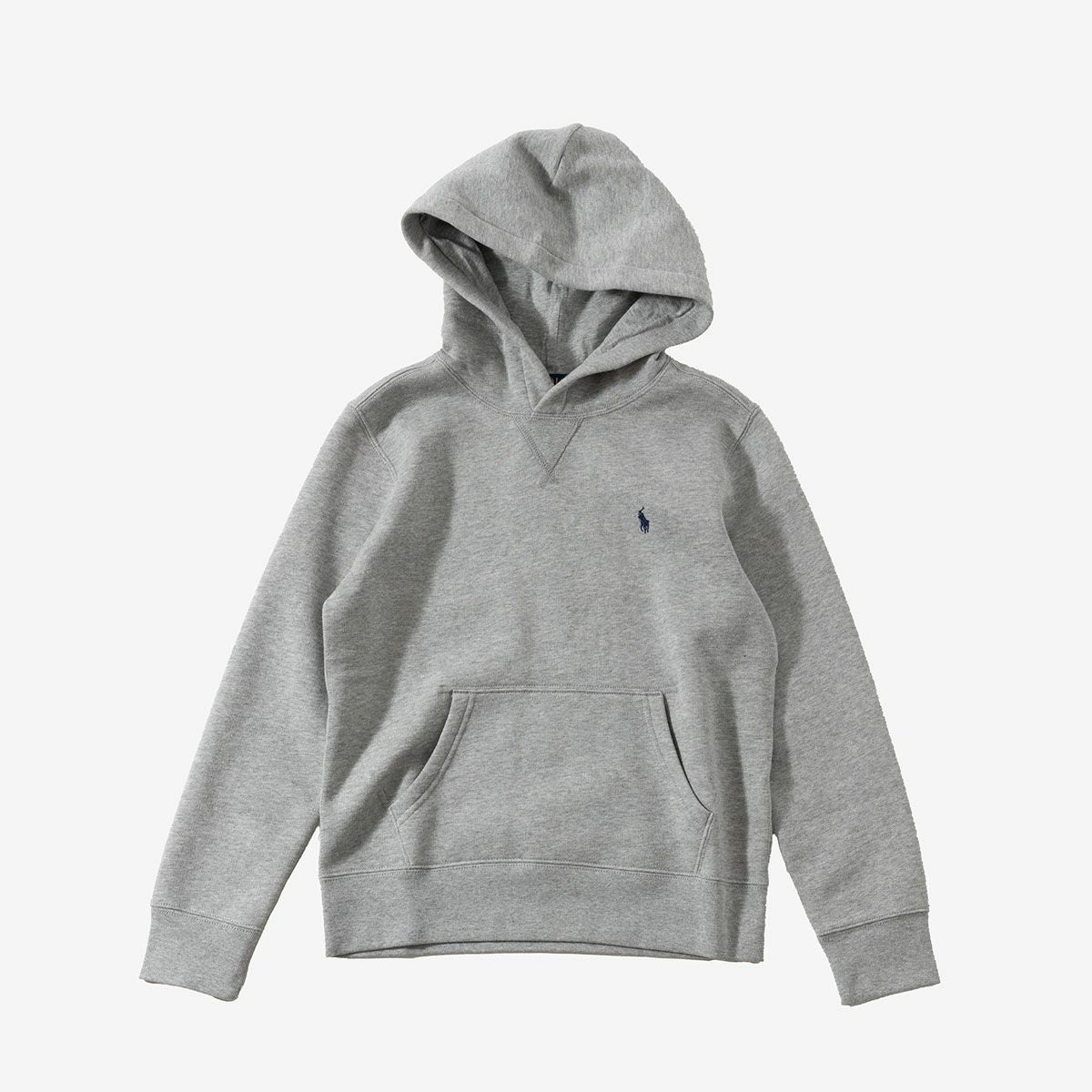 ポロ ラルフローレン スウェット プルオーバー パーカー POLO Ralph