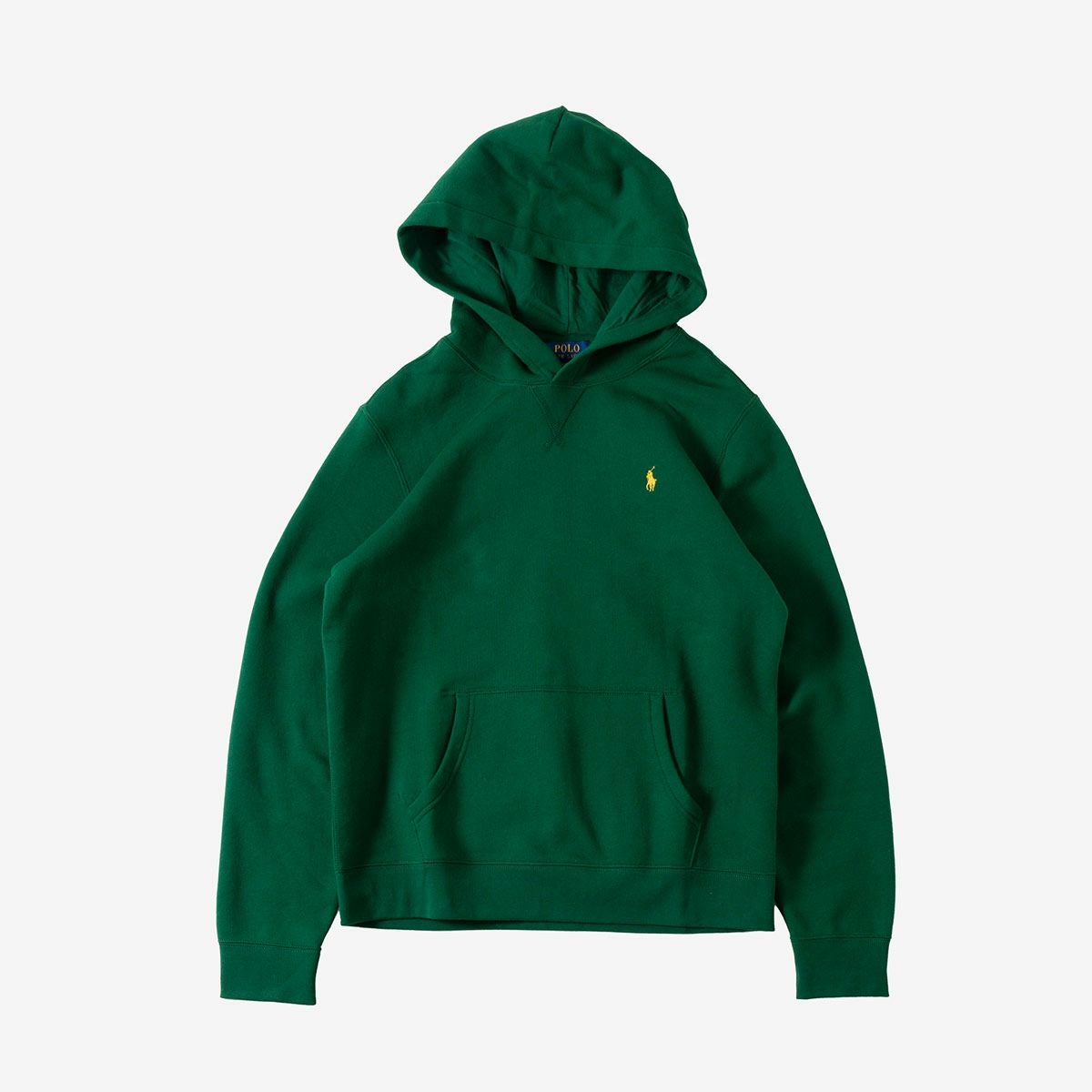 Ralph lauren 黒緑パーカー 楽天市場】ラルフローレン パーカ（カラーグリーン）（パーカー