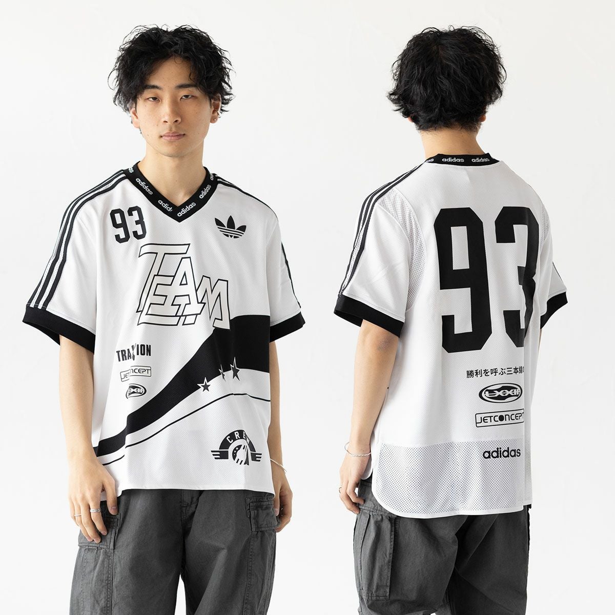 000000005113-04.jpg?size=l&w=
