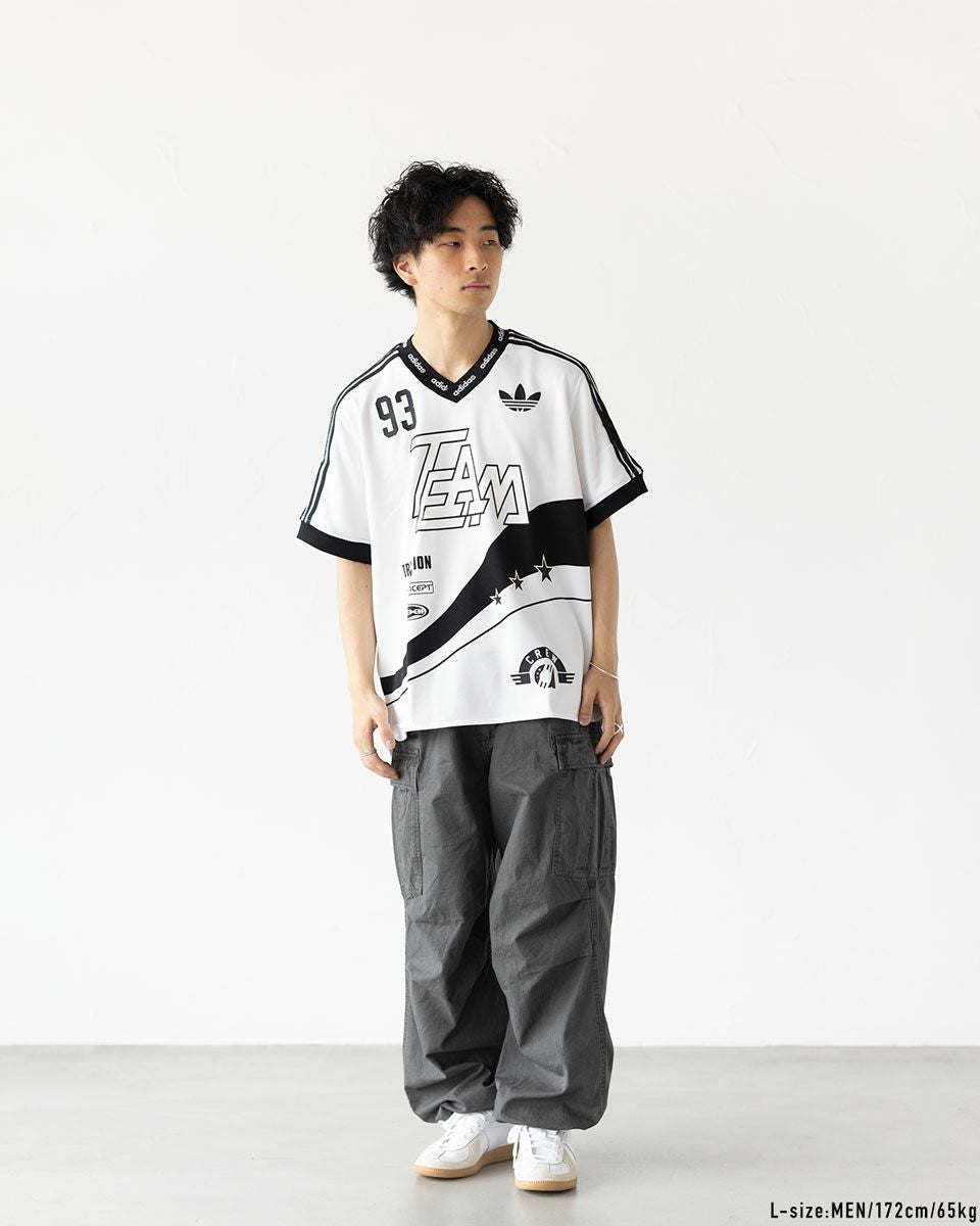 T　気功セット 000000005113-05.jpg?size=l&w=