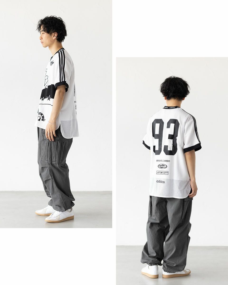 T　気功セット 000000005113-06.jpg?size=l&w=