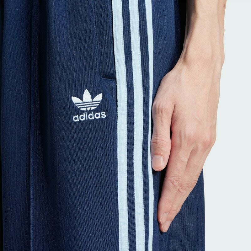 000000005119-15.jpg?size=l&w=