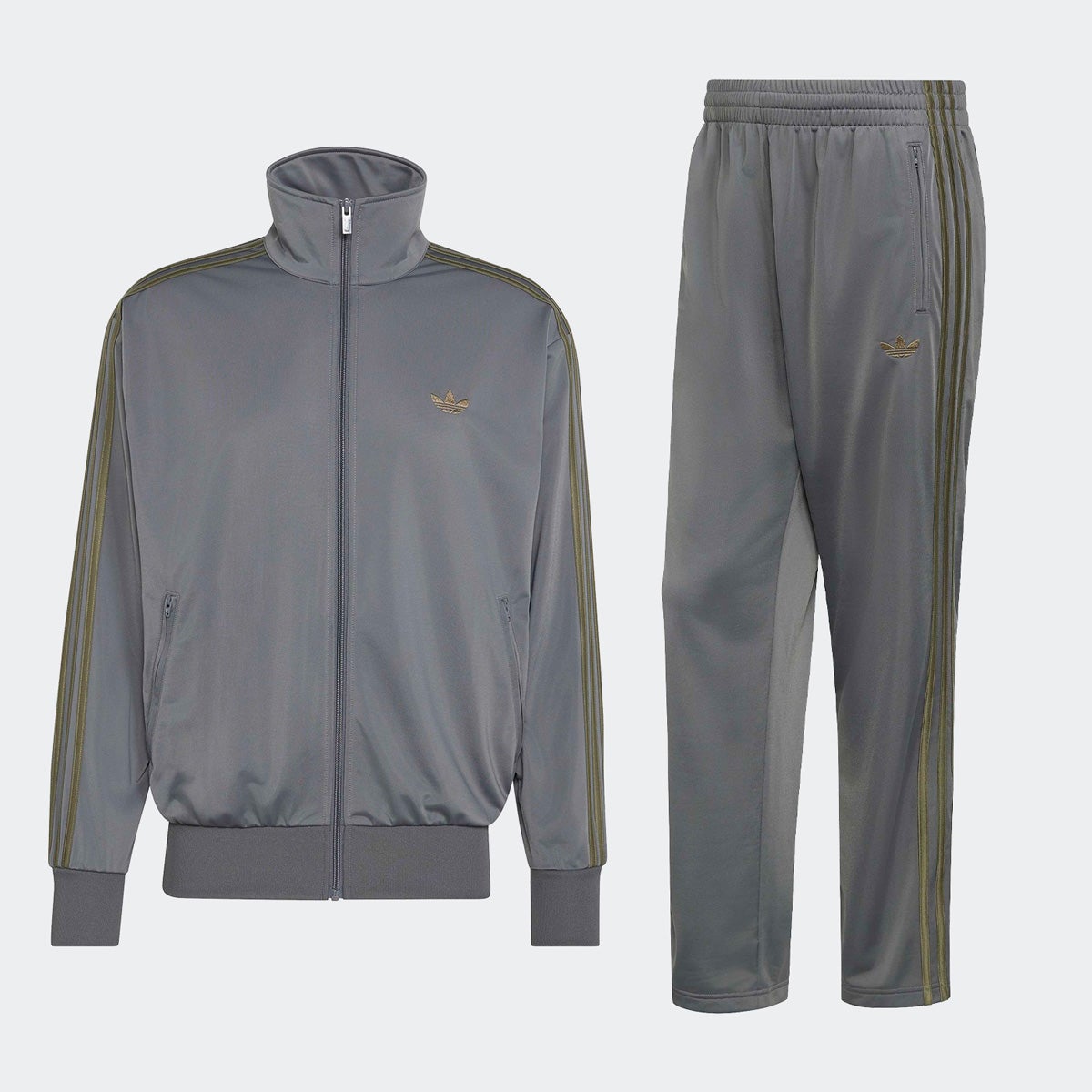 000000005125-12.jpg?size=l&w=