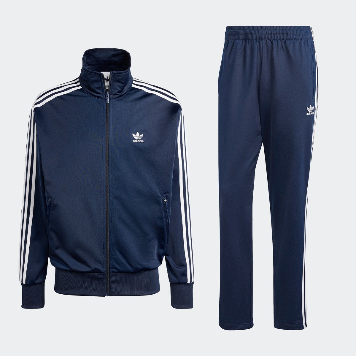 アディダス adidas Originals ジャージ 上下組 ファイヤーバード