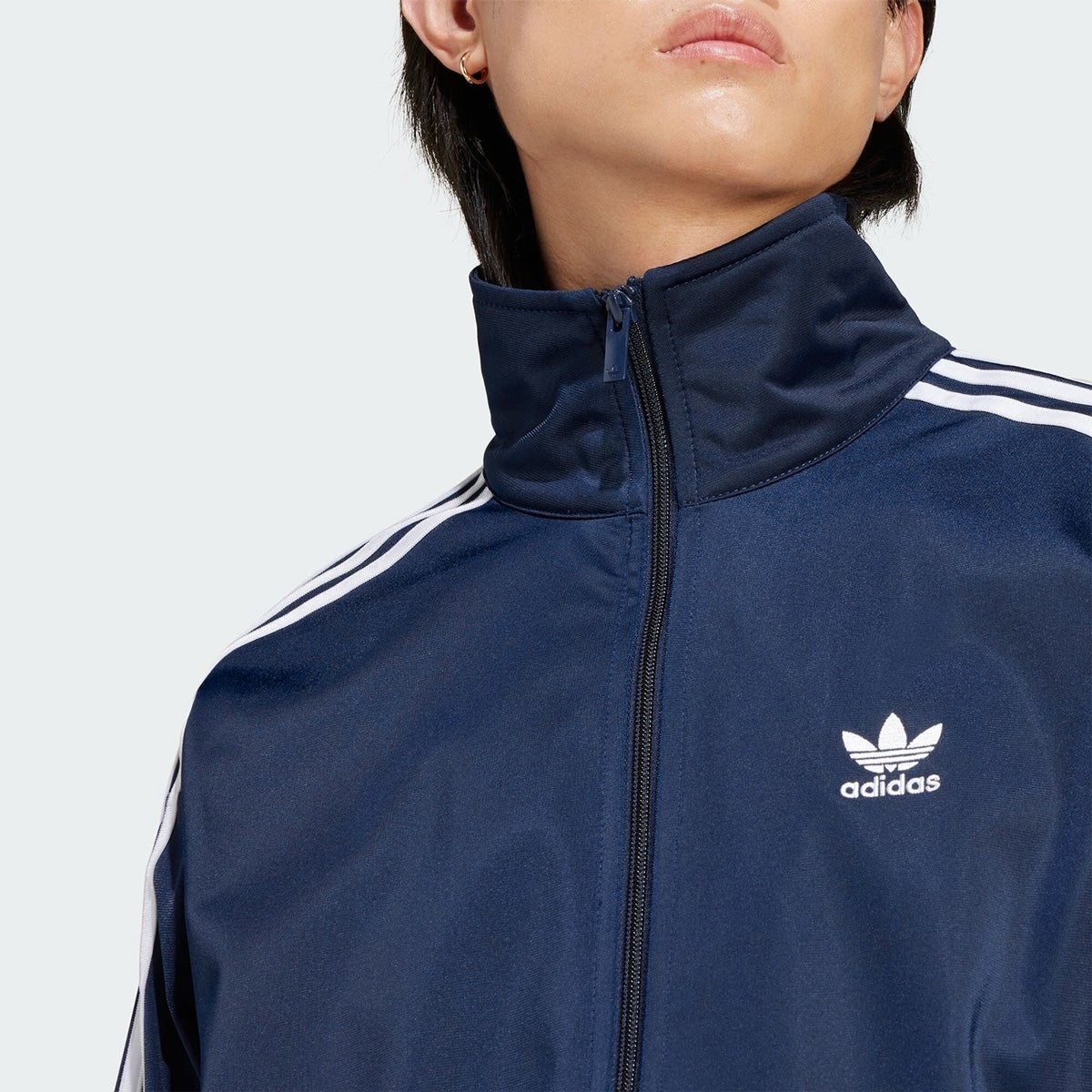 アディダス adidas Originals ジャージ 上下組 ファイヤーバード