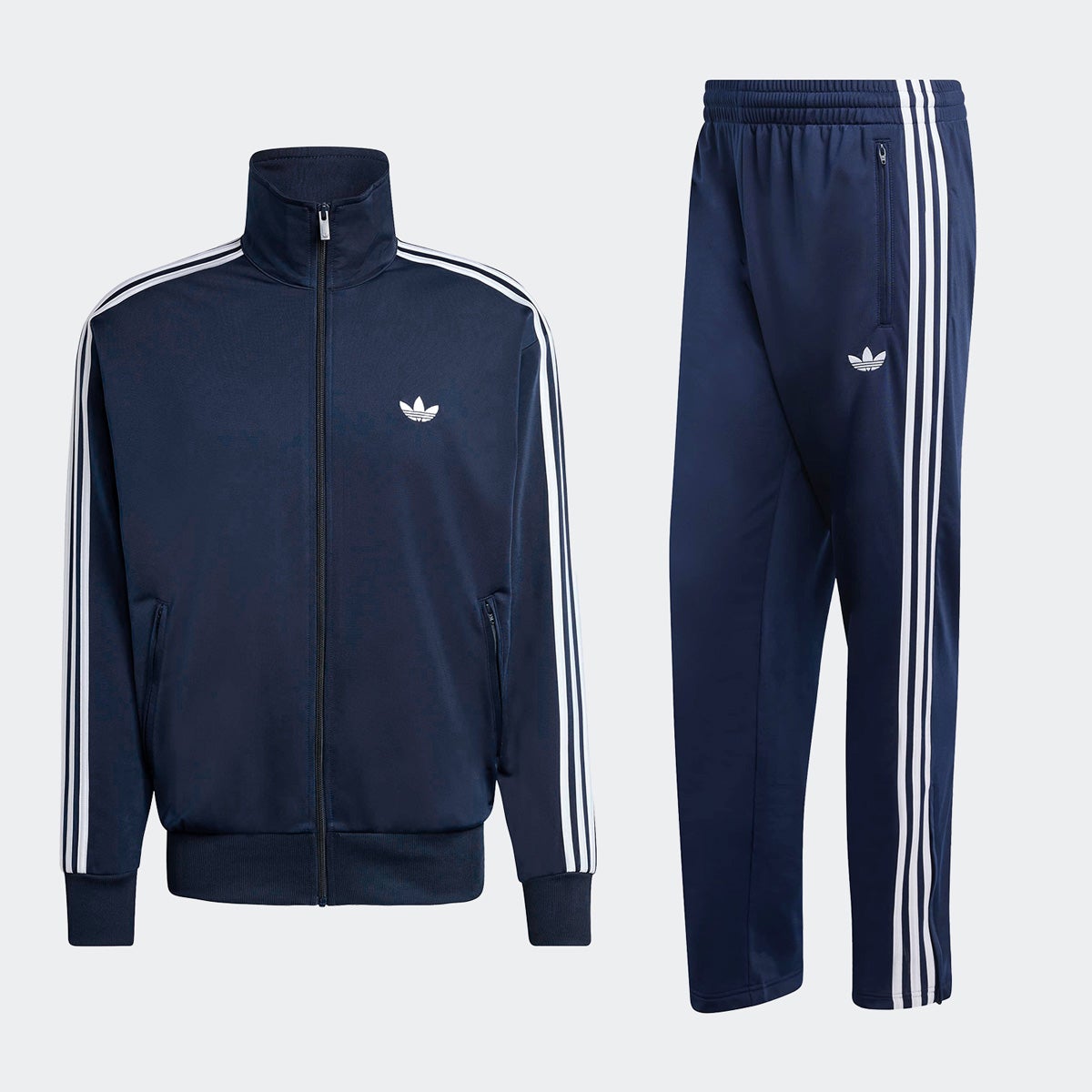 とぶてつ アディダスウェア 4点まとめセット スポーツを愛するすべての人に向けたトレーニングウェア ADIDAS24/7