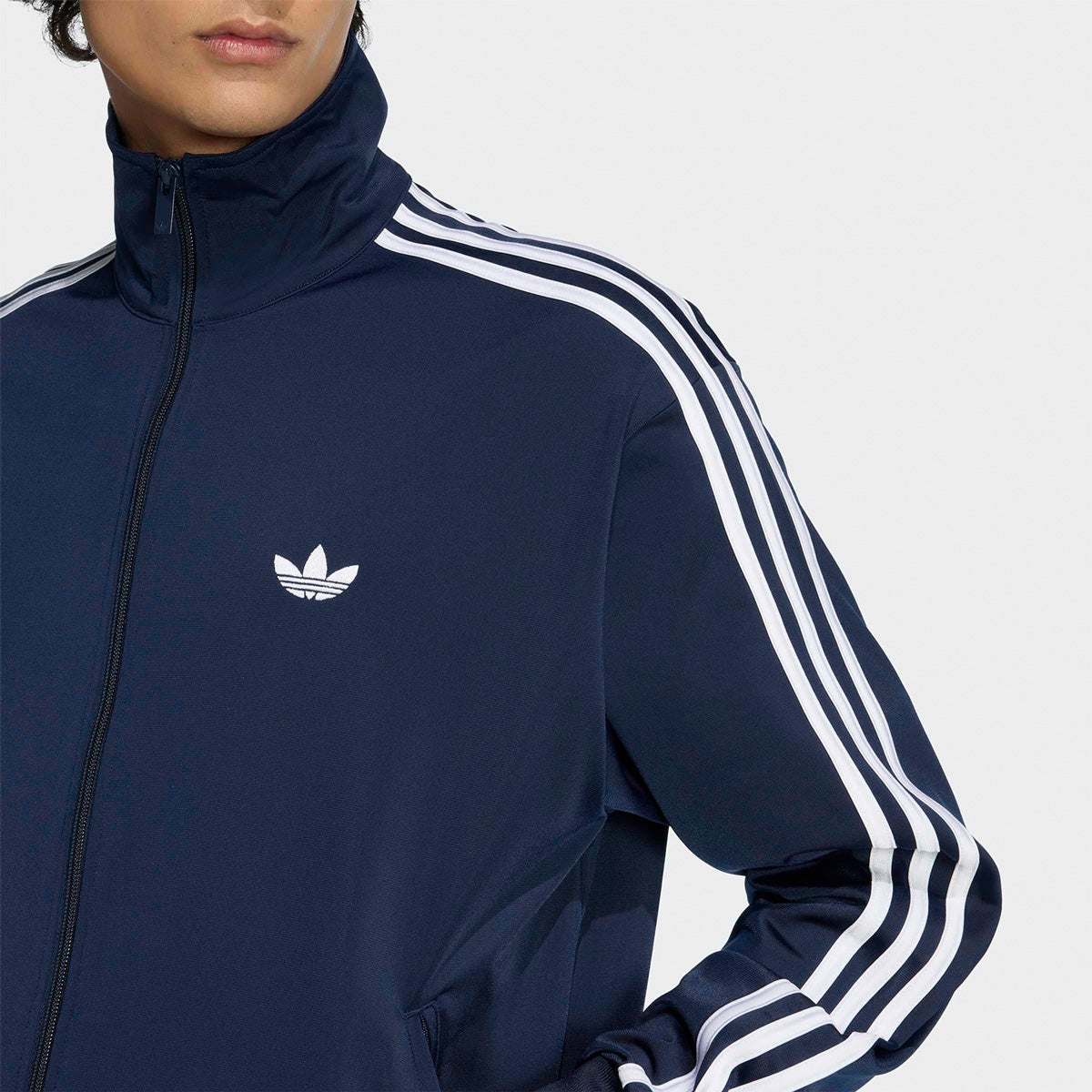 アディダス adidas Originals ジャージ 上下組 ファイヤーバード