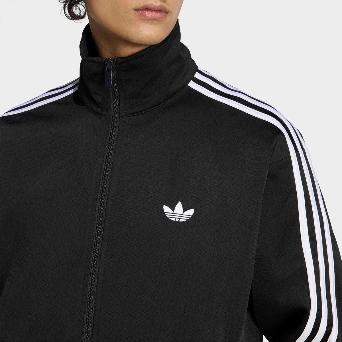 アディダス adidas Originals ジャージ 上下組 ファイヤーバード