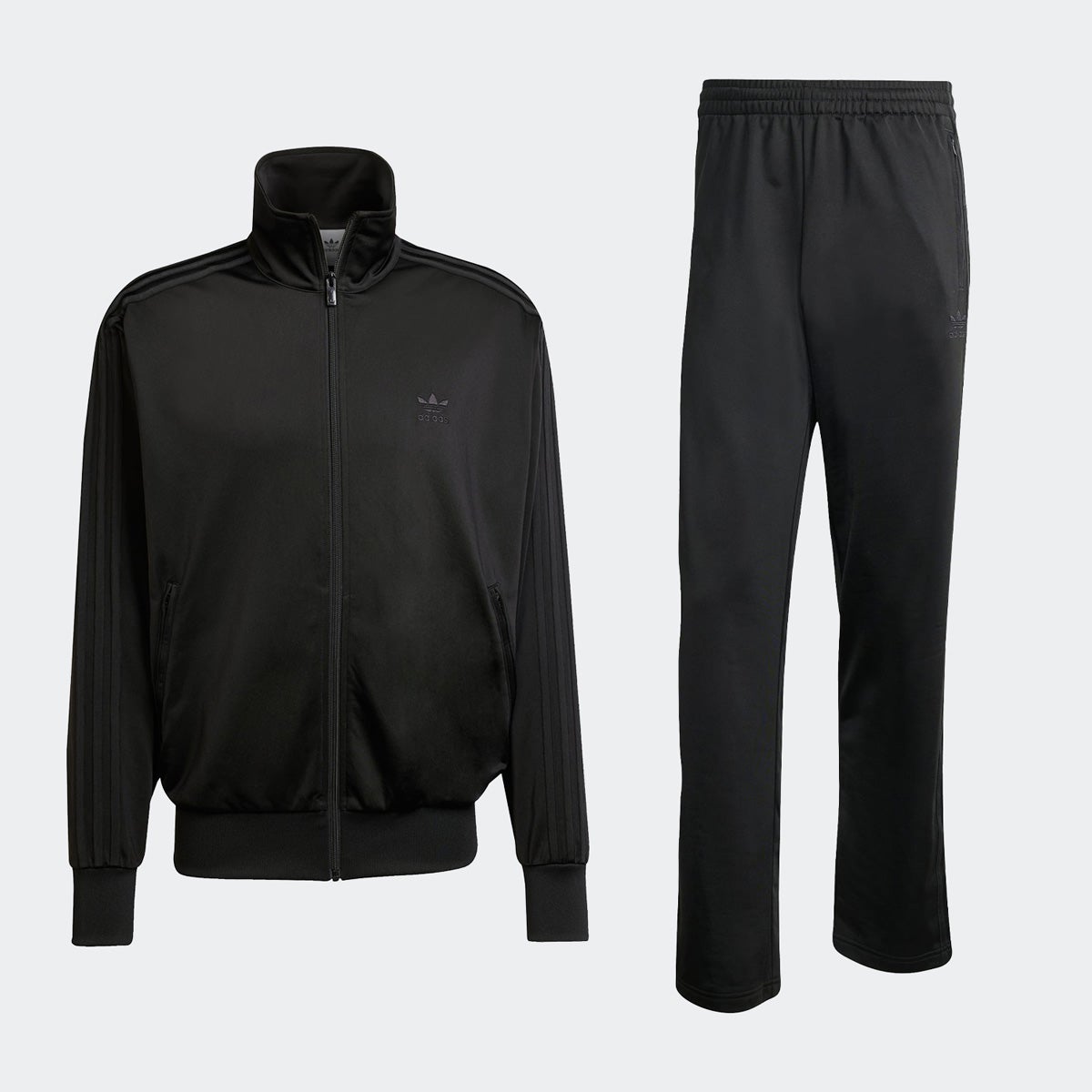 アディダス adidas Originals ジャージ 上下組 ファイヤーバード