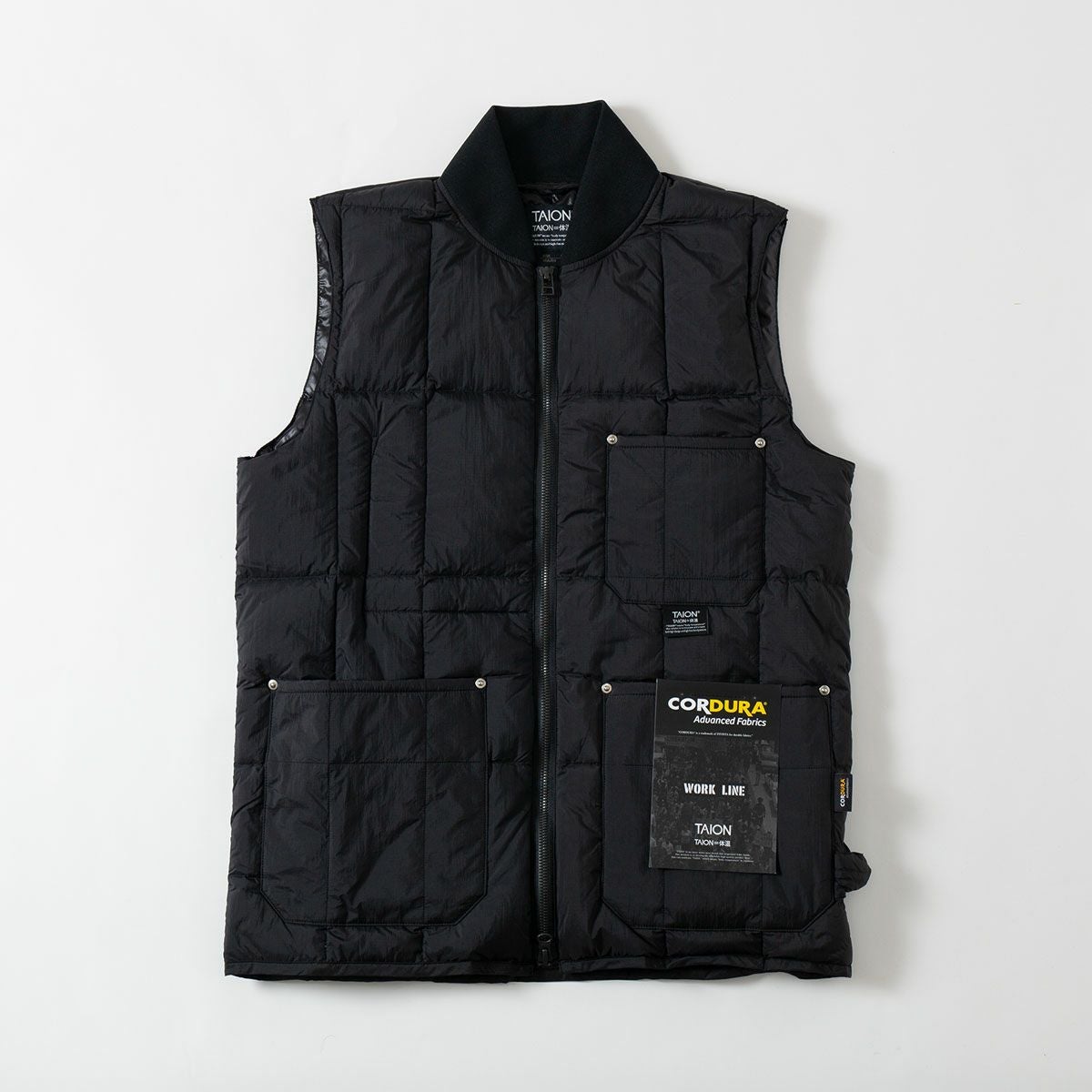 000000005126-10.jpg?size=l&w=