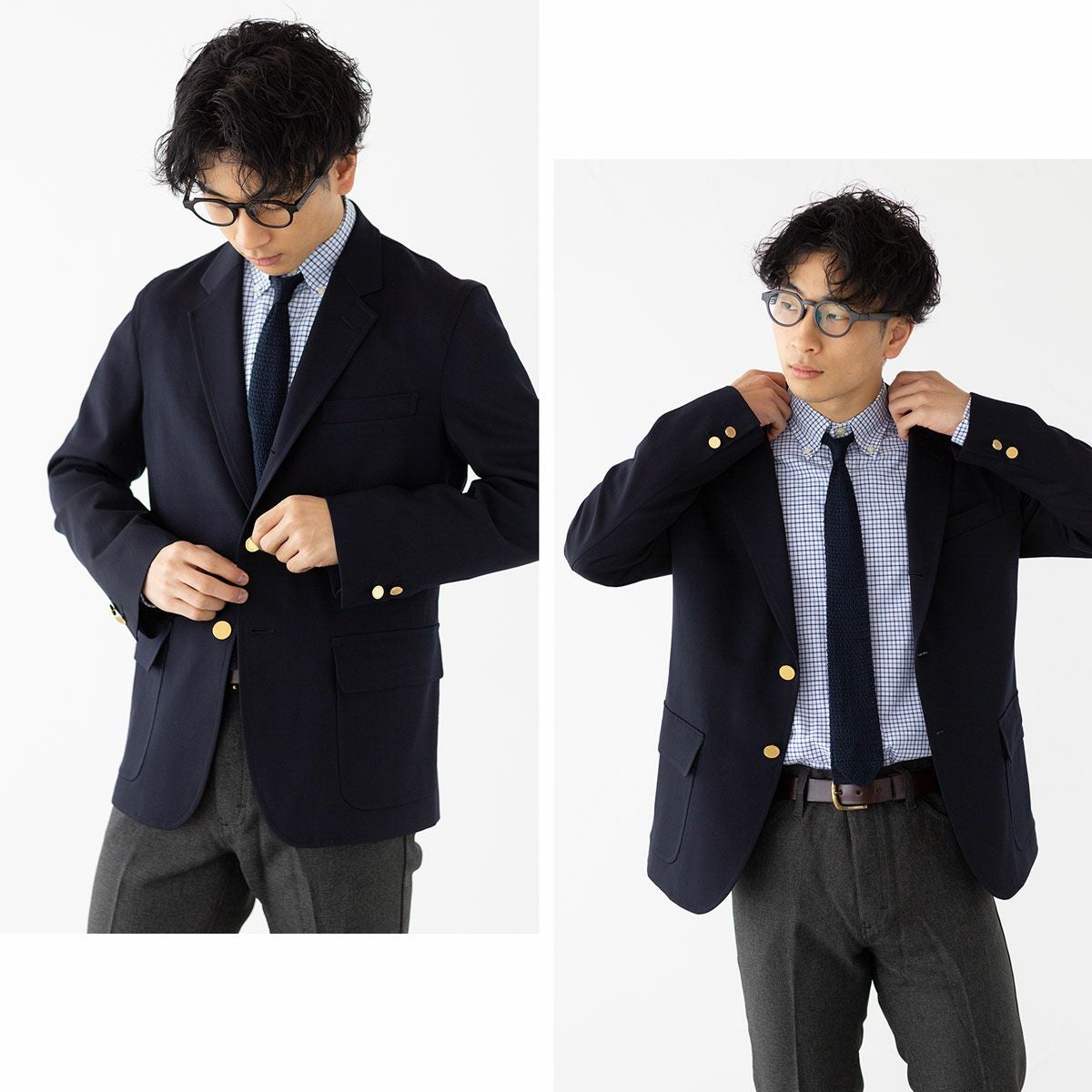 Traditional Weatherwear テーラードジャケット　men's Traditional Weatherwear（トラディショナル ウェザーウェア