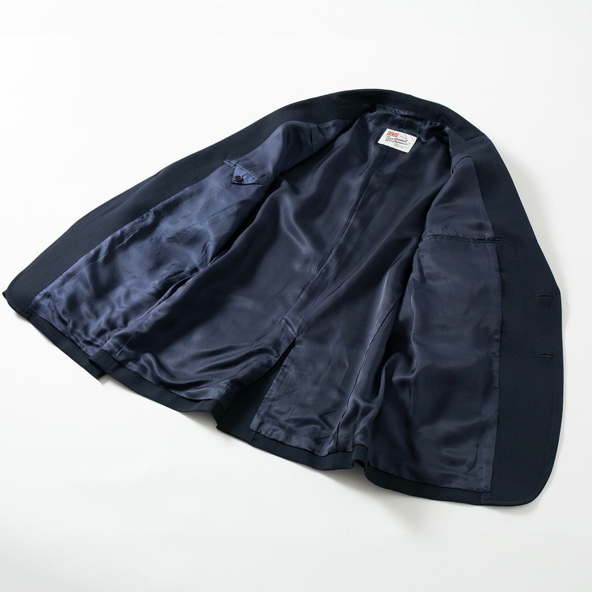 トラディショナル ウェザーウェア [UNIONWEAR] ブレザー 001