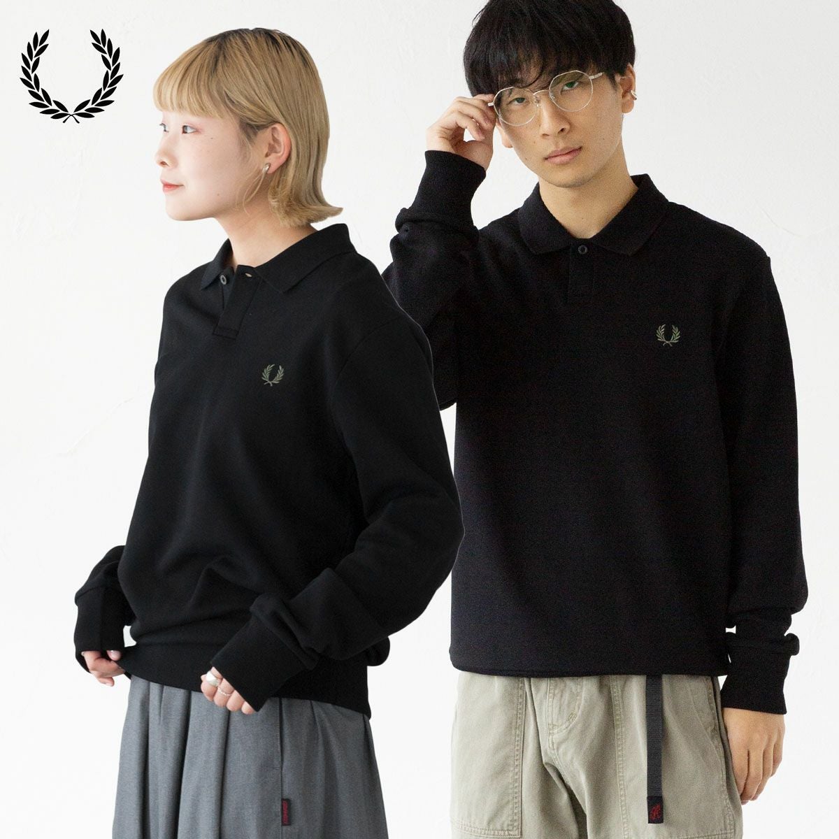 フレッドペリー ポロスウェット 000000005140-01.jpg?size=l&w=