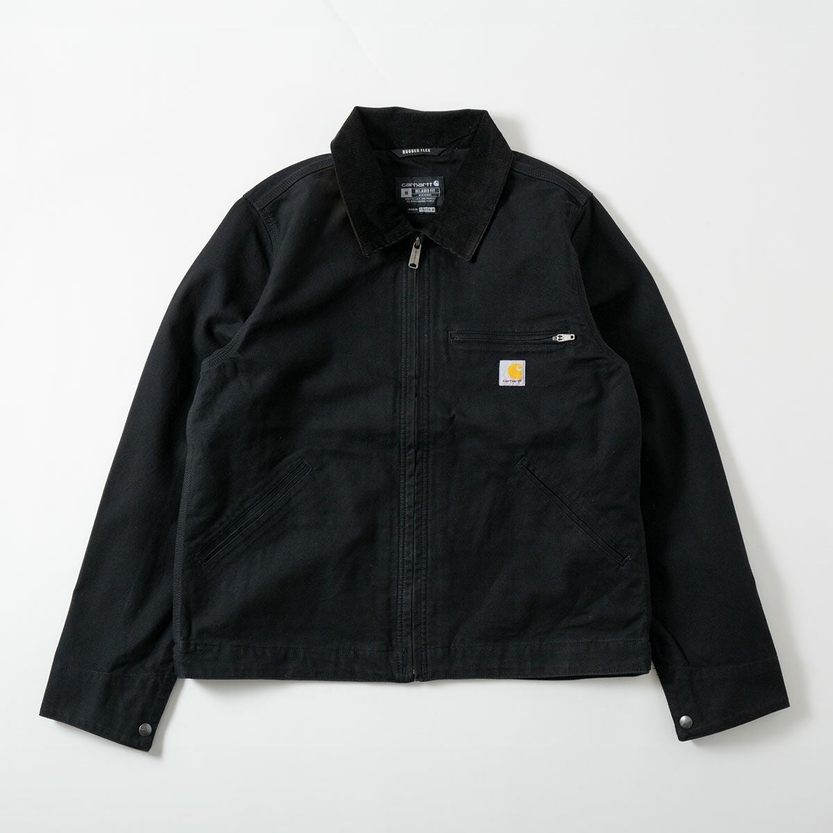 000000005143-04.jpg?size=l&w=