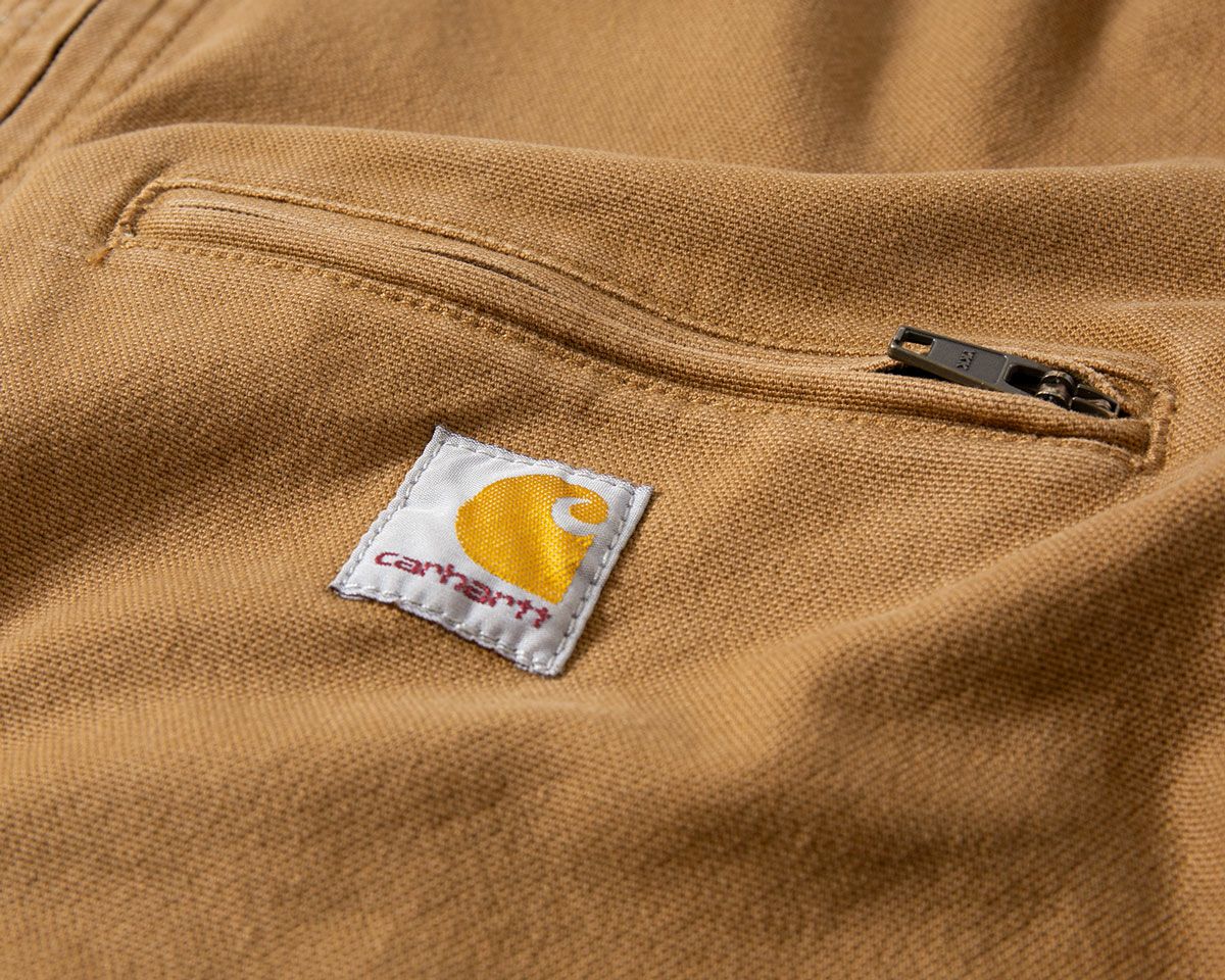 T*K様 carhartt デトロイトジャケット　鬼フェード　ハチノス　ボロ　ネ 楽天市場】00s carhartt デトロイト ジャケット フェード CML M