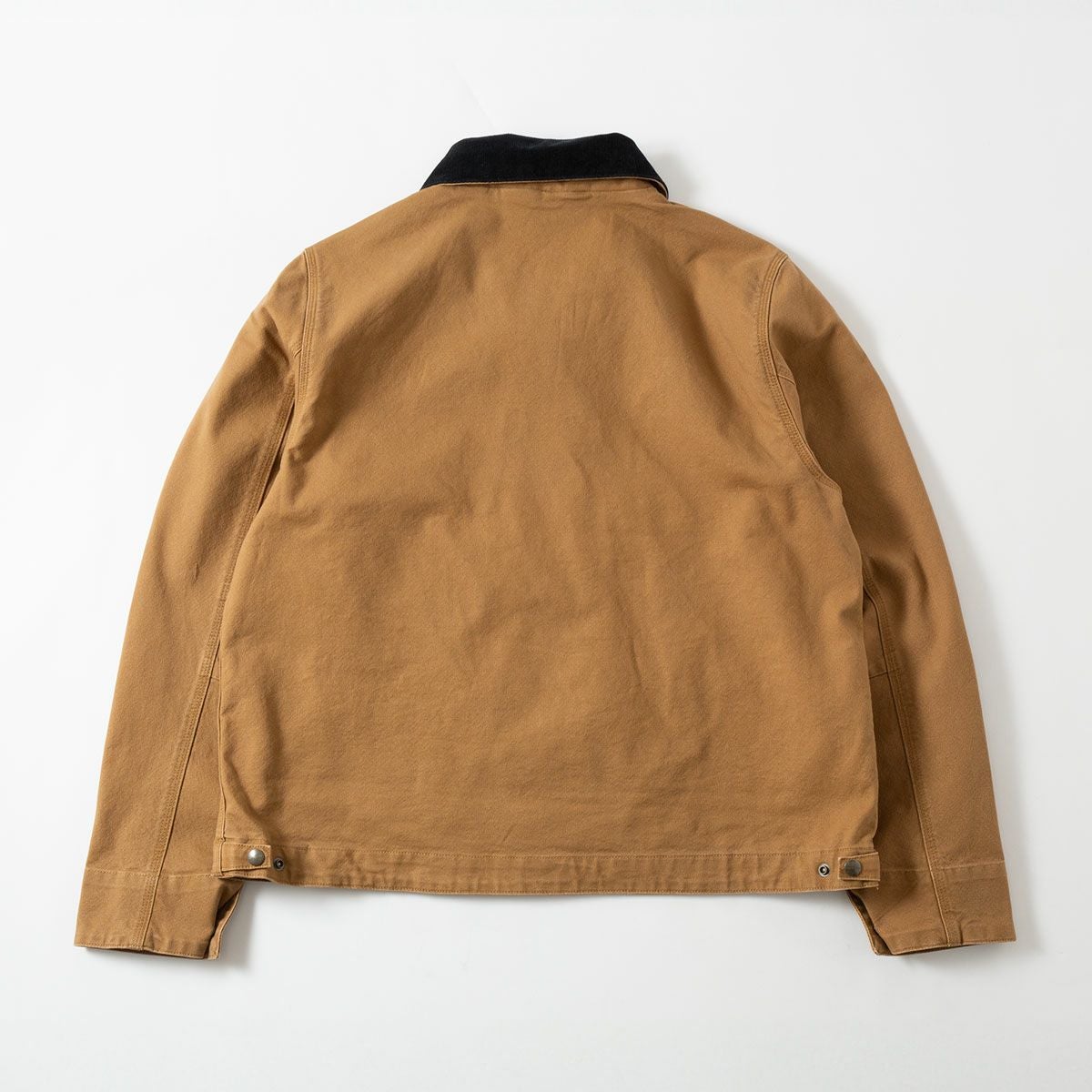 00s Rasco FR ダックジャケット 短丈 フェード デトロイト 000000005143-02.jpg?size=l&w=