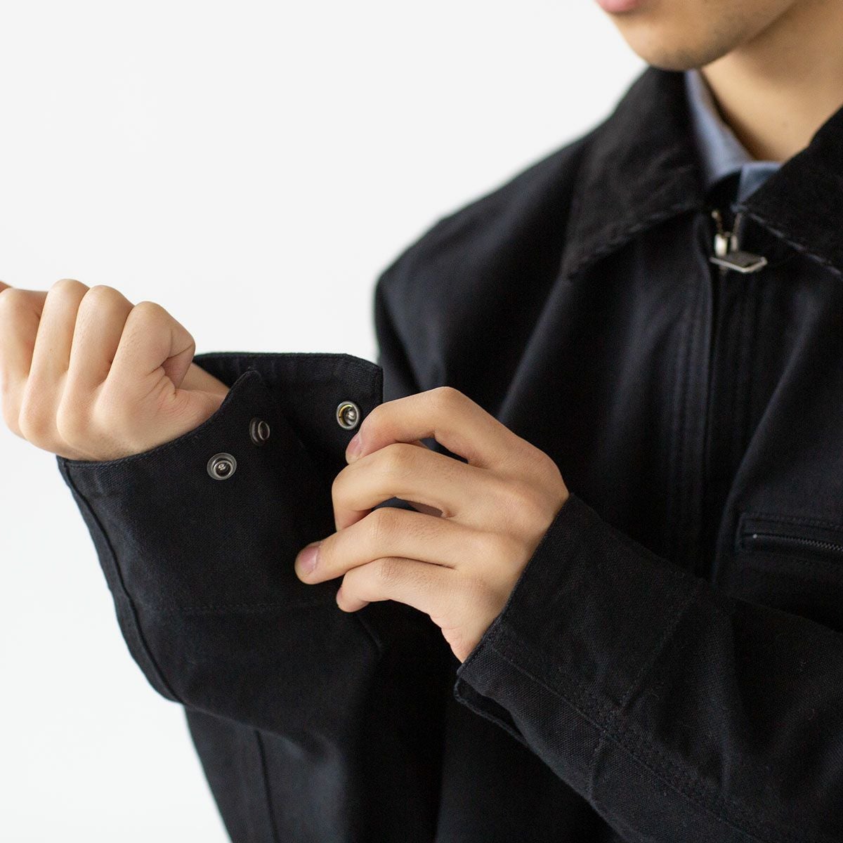 カーハート デトロイト ジャケット carhartt ダック生地 ラギッド