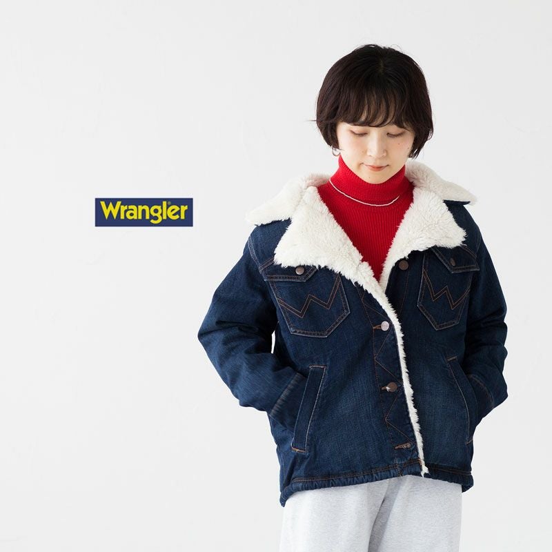 【美品】ラグアジェム STITCH STRIPE ブルゾン レディース アウター LAGUA GEM | STITCH STRIPE ブルゾン (ブルゾン ) |SHEL'TTER WEBSTORE
