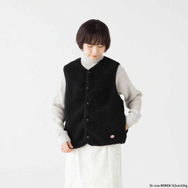 000000005160-06.jpg?size=l&w=