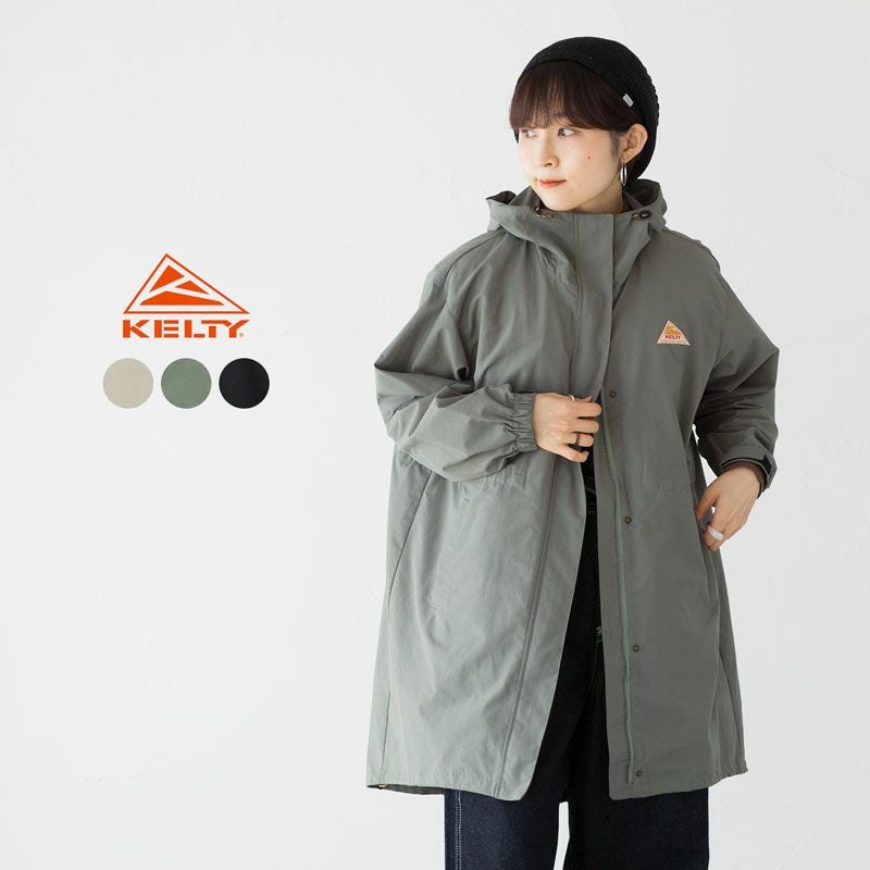 希少　ヴィンテージ　イタリア製　イスタンテ　レディースジャケット Houndstooth pattern jacket | EmiriaWiz公式オンラインストア