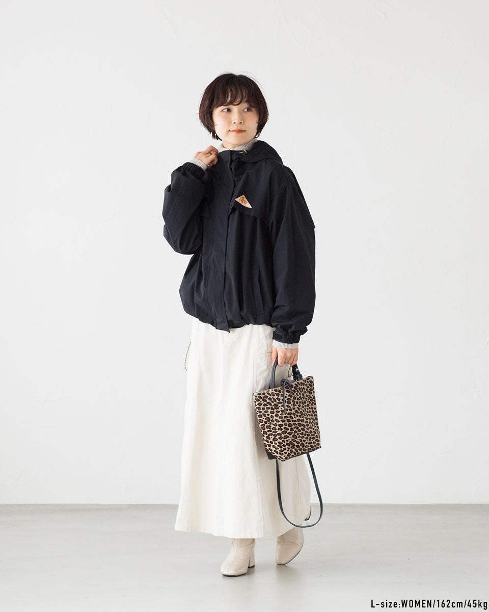 けけ ケルティ KELTY ザパタジャケット KE23112042 レディース メンズ