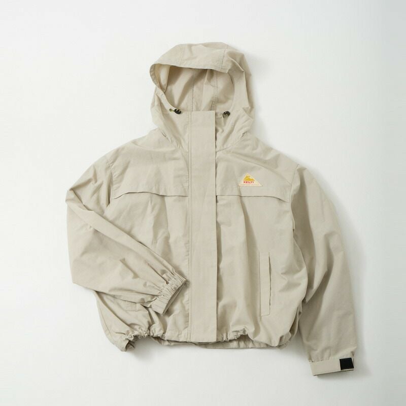 ケルティ KELTY ザパタジャケット KE23112042 レディース メンズ