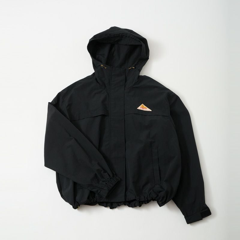 ケルティ KELTY ザパタジャケット KE23112042 レディース メンズ