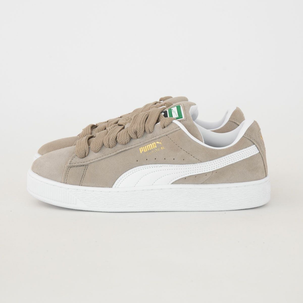 国内版　Suede スウェード　プレミア仕様　DVD付き　限定版　デラックスエデ 000000005169-01.jpg?size=l&w=