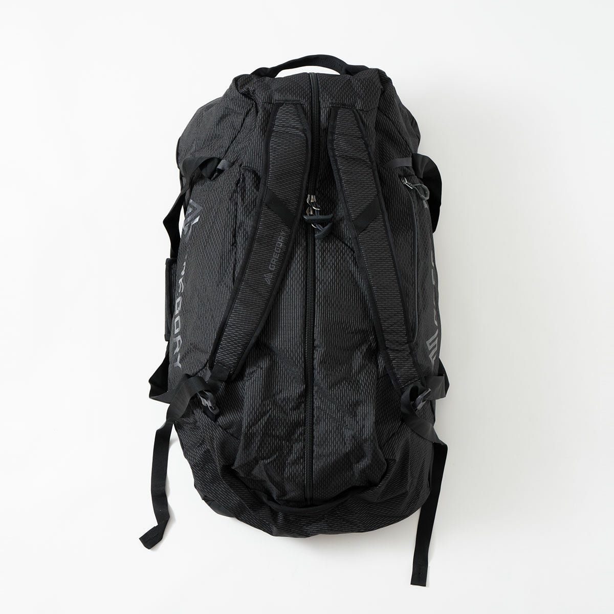 グレゴリー サプライ90 GREGORY ダッフルバッグ ボストンバッグ バック