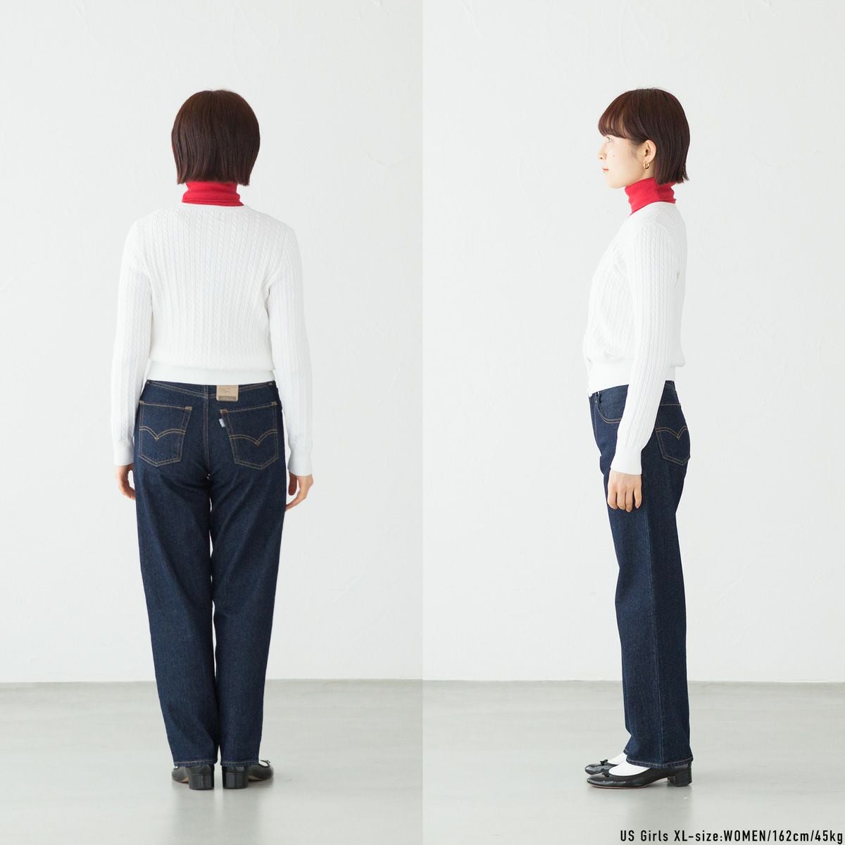 ポロ ラルフローレン ミニ ケーブル コットン カーディガン POLO Ralph