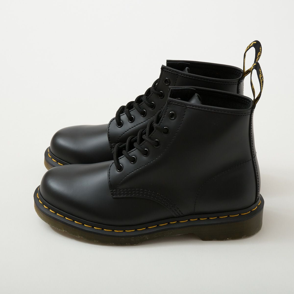 Dr.Martens／ドクターマーチンの通販｜ココチヤ｜新潟燕市のセレクト