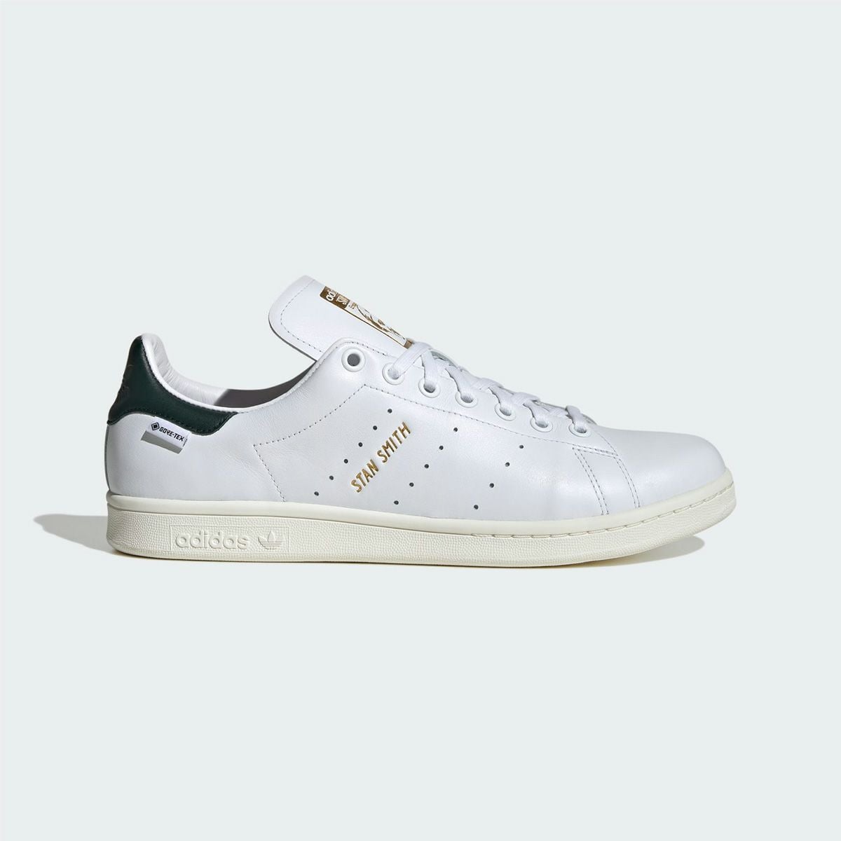 スタンスミス GTX アディダスオリジナルス STAN SMITH GTX ゴアテック