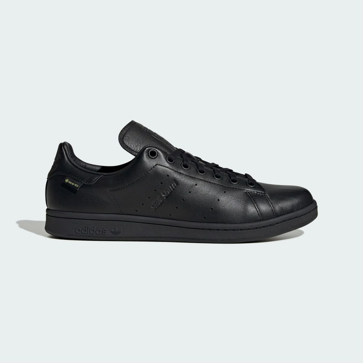 スタンスミス GTX アディダスオリジナルス STAN SMITH GTX ゴアテック