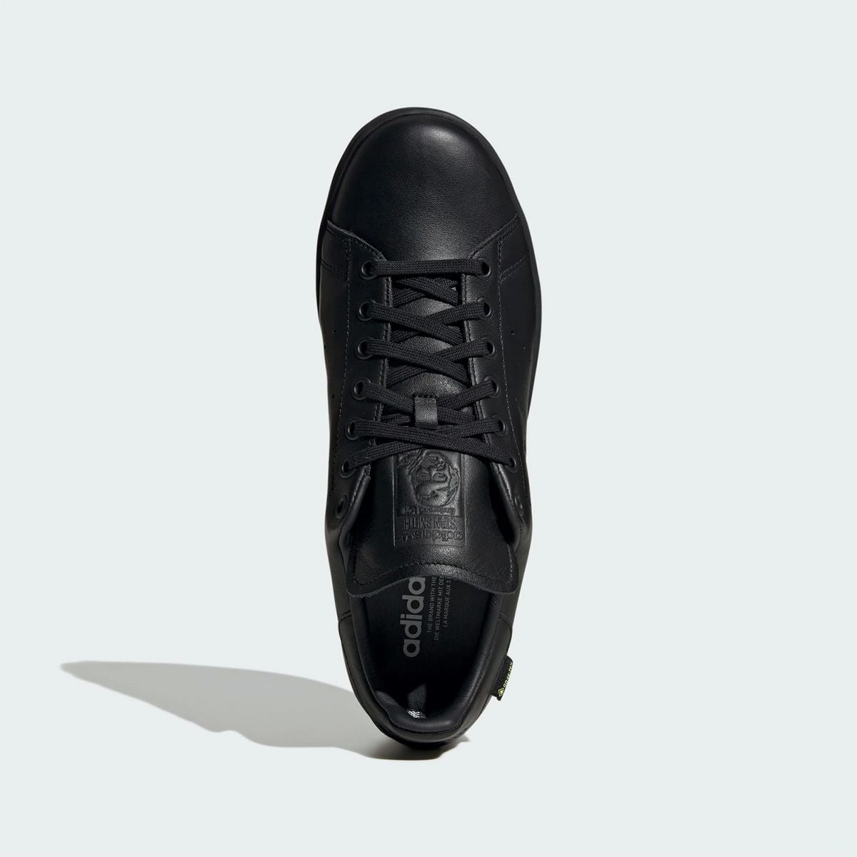 スタンスミス GTX アディダスオリジナルス STAN SMITH GTX ゴアテック