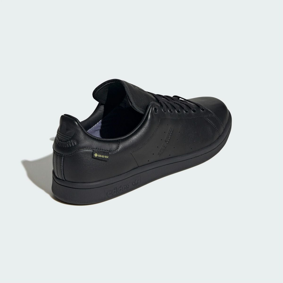 スタンスミス GTX アディダスオリジナルス STAN SMITH GTX ゴアテック
