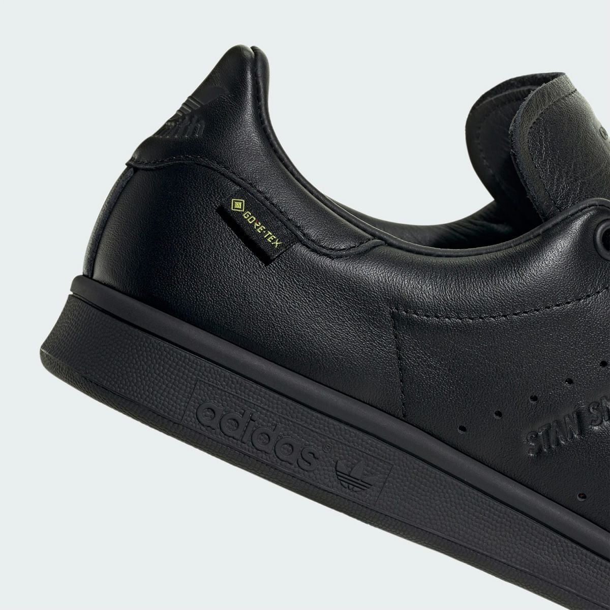 スタンスミス GTX アディダスオリジナルス STAN SMITH GTX ゴアテック