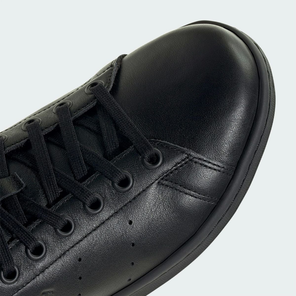スタンスミス GTX アディダスオリジナルス STAN SMITH GTX ゴアテック