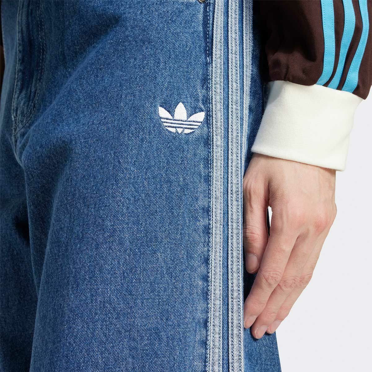 adidas Originals ファイヤーバード KRX33 デニム パンツ 楽天市場】【5/9 23時〜5/19 10時までポイント20倍】【SALE対象