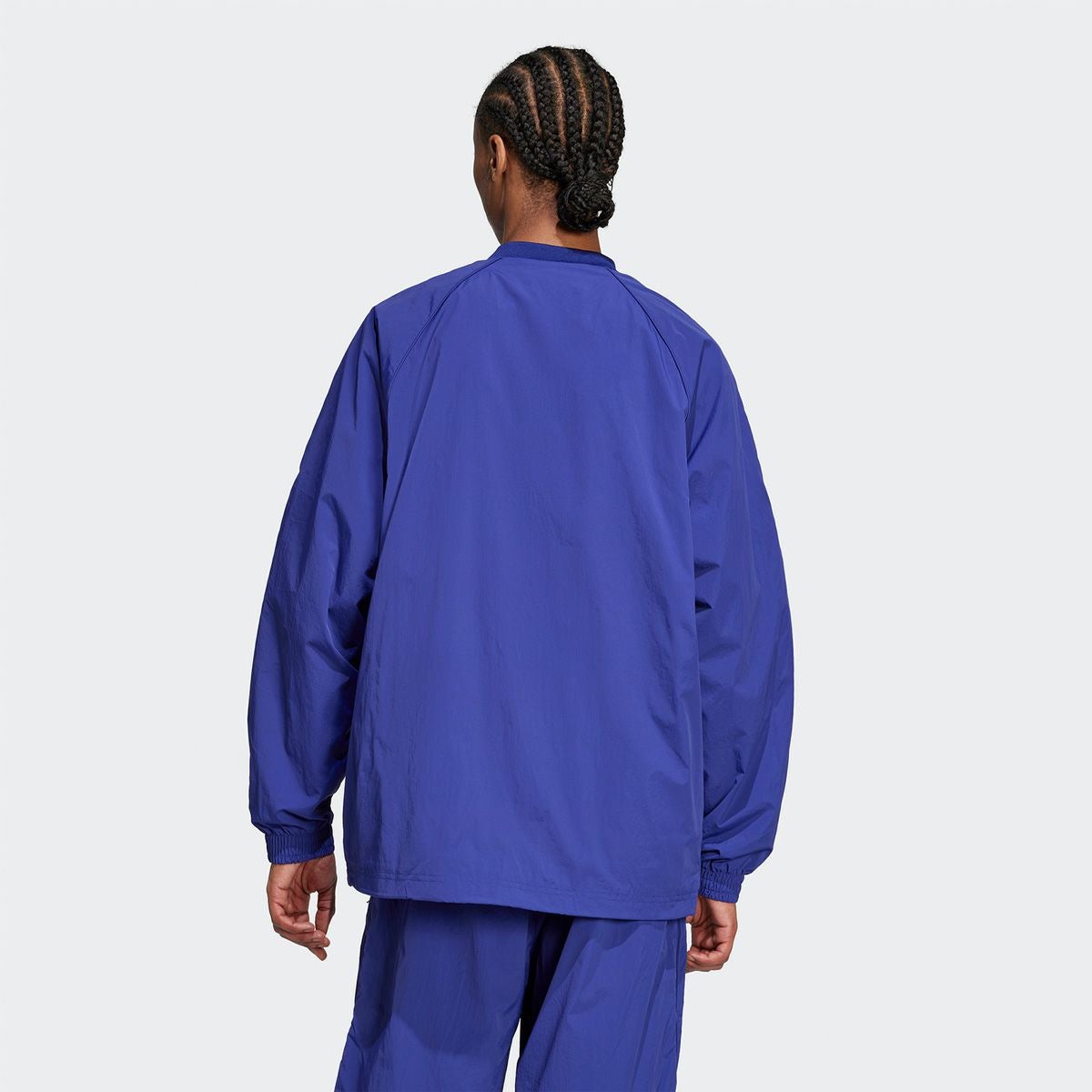 今月までAdidas アディレニウム シーズン3 ジップ トラックセットアップ adidas Originals アディダス ジャージ 上下組 アディレニウム