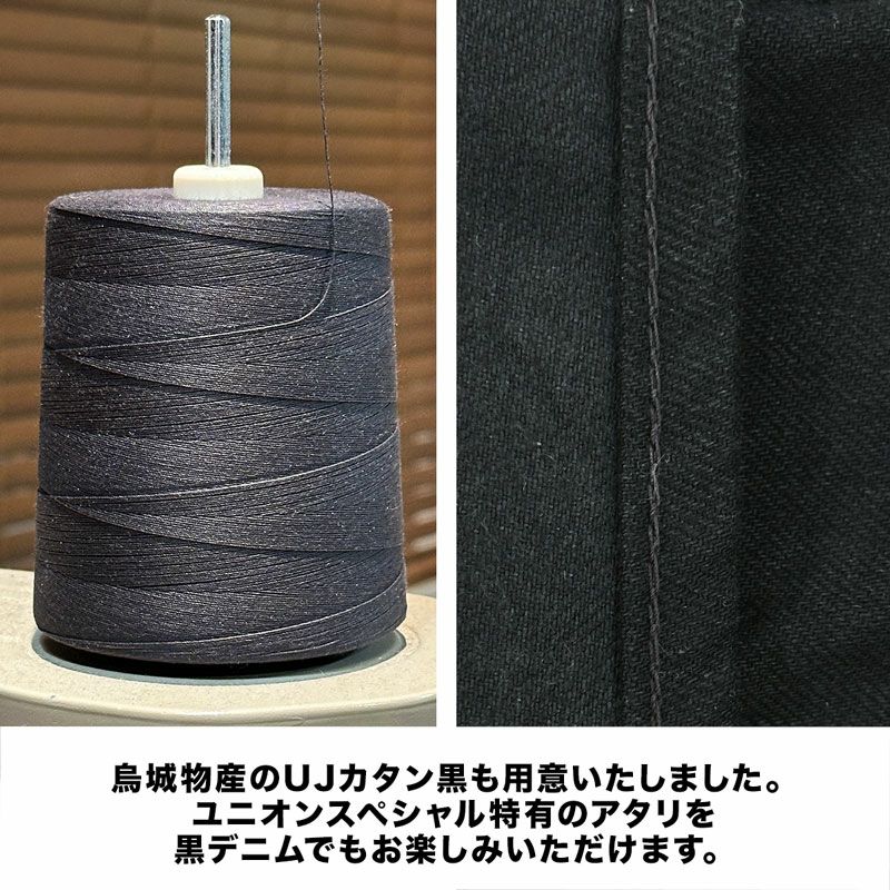 000000005211-11.jpg?size=l&w=