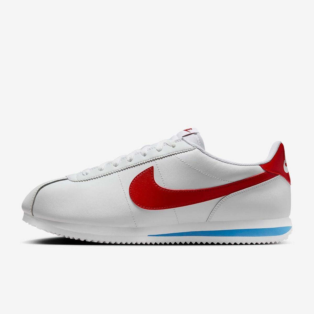 ナイキ コルテッツ NIKE スニーカー DM4044-108 メンズシューズ