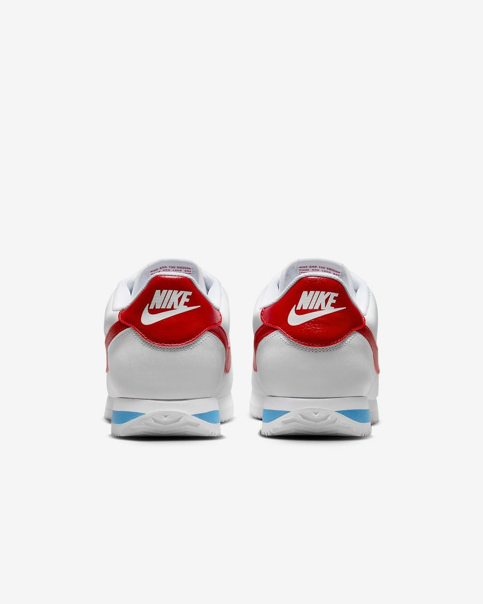 【新品・未使用】NIKE CORTEZ DM4044 108 27cmコルテッツ ナイキ コルテッツ NIKE スニーカー DM4044-108 メンズシューズ