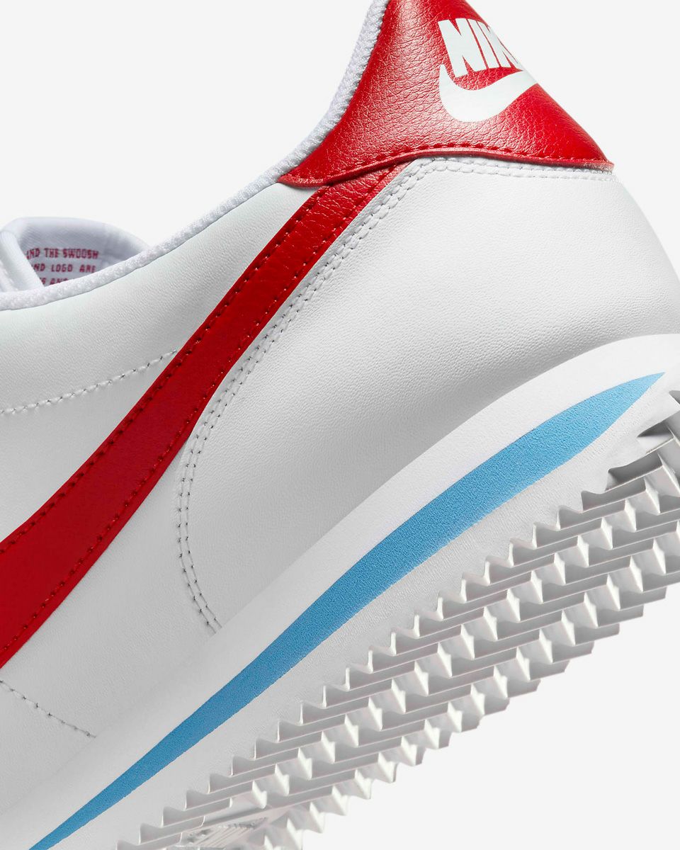 ナイキ コルテッツ NIKE スニーカー DM4044-108 メンズシューズ