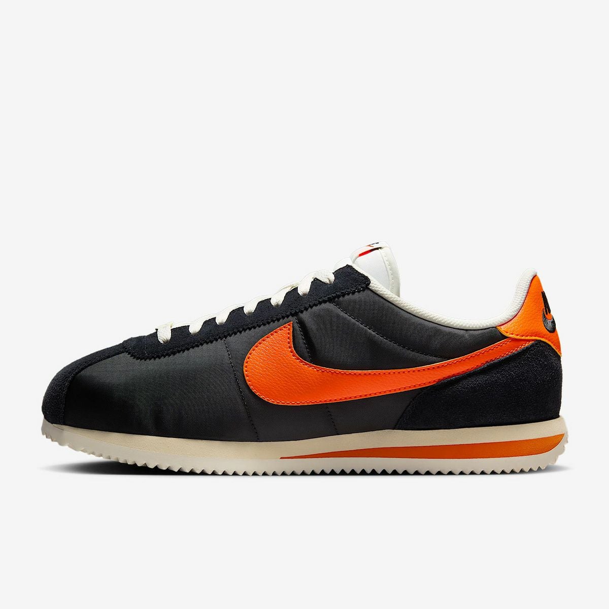 ナイキ コルテッツ NIKE スニーカー HF0263-003 メンズシューズ