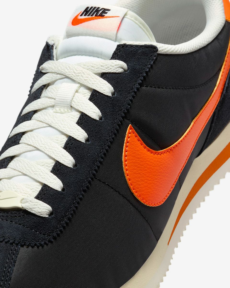 ナイキ コルテッツ NIKE スニーカー HF0263-003 メンズシューズ